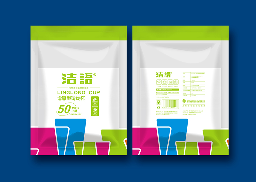 溧阳市VI设计公司有广泛的影响力
