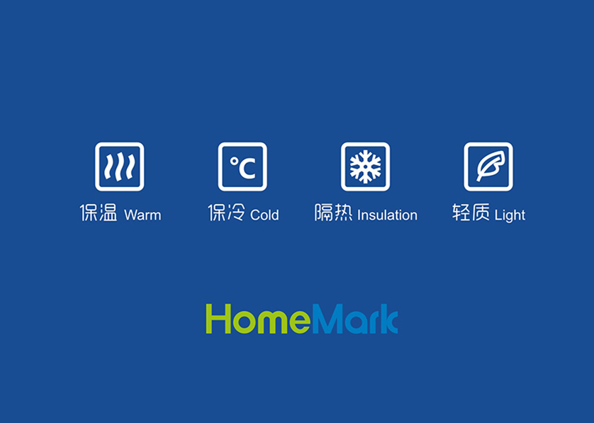 溧阳市VI设计公司的种类很齐全