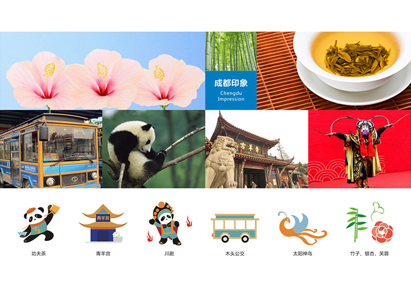 很多企业都需要找溧阳市VI设计公司