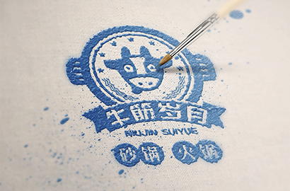 深耕溧阳市企业VI设计：解锁品牌成长的核心密码