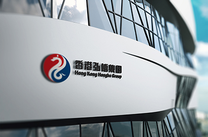 溧阳市企业VI设计实战案例：从0到1搭建VI体系，赋能初创品牌快速立足